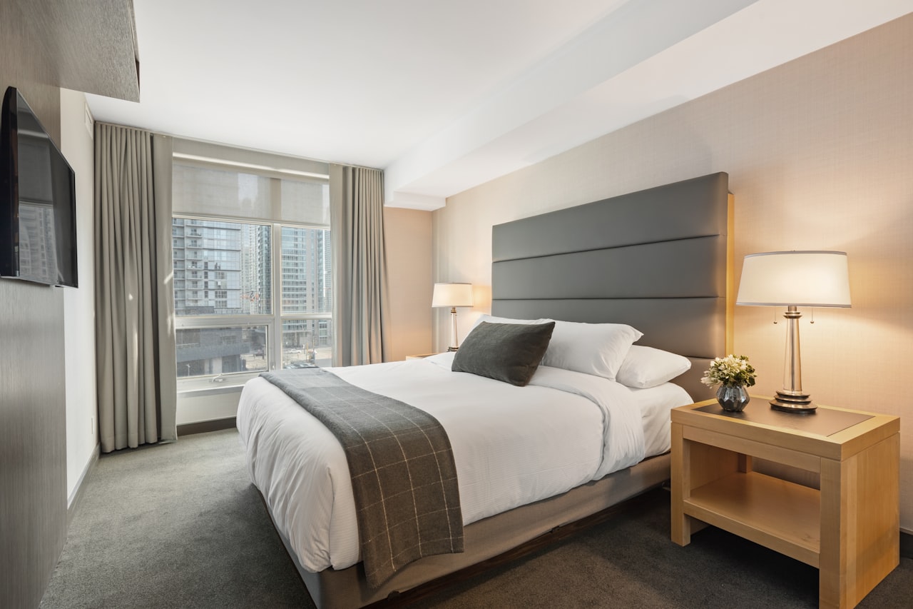Bed Bug Treatment service in Miami Gardens, FL