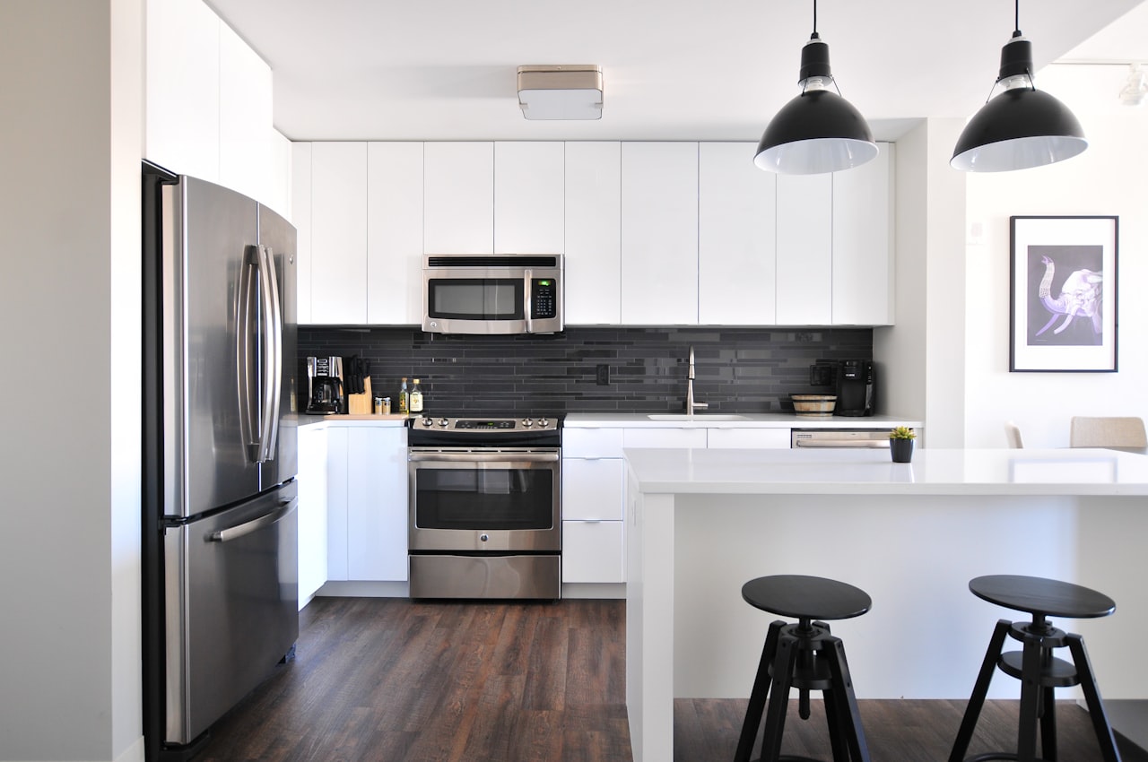 Cockroach Control service in Miami Gardens, FL