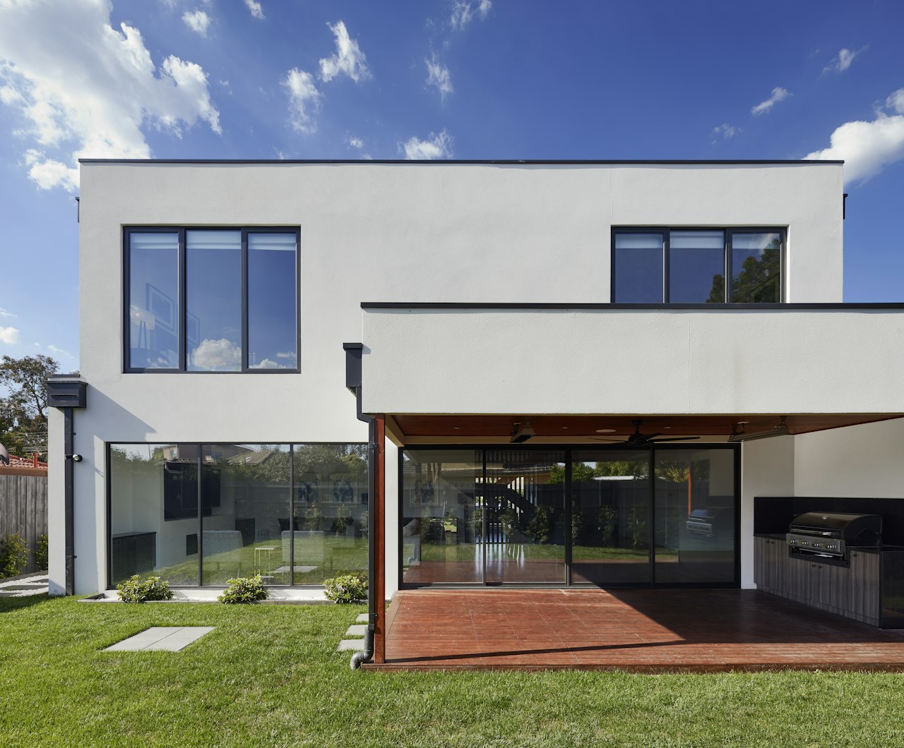 Termite Control service in Miami Gardens, FL